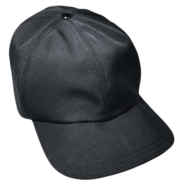 Therasage - TheraCap Red Light & Infrared Light Therapy Hat