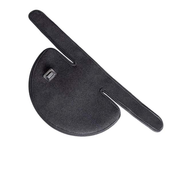 Therasage - TheraGlow Neck & Chest Red Light Therapy