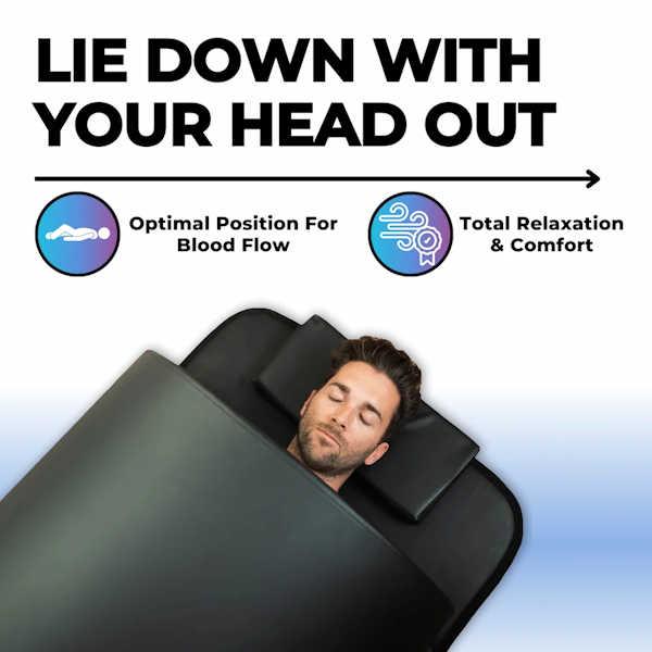 1 Love Health - Vital Pro 1 Love Health - Vital Pro