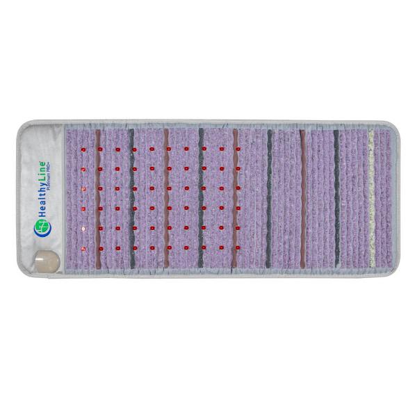 Healthyline Platinum 6024 Advanced PEMF Mat Healthyline Platinum 6024 Advanced PEMF Mat