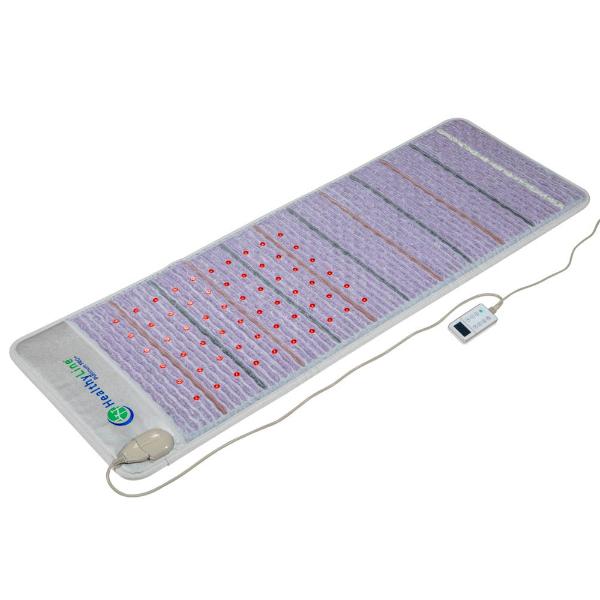 Healthyline Platinum 7224 Advanced PEMF Mat Healthyline Platinum 7224 Advanced PEMF Mat