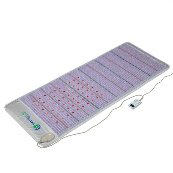 Healthyline Platinum PRO PLUS 7428 Advanced PEMF Mat Healthyline Platinum PRO PLUS 7428 Advanced PEMF Mat