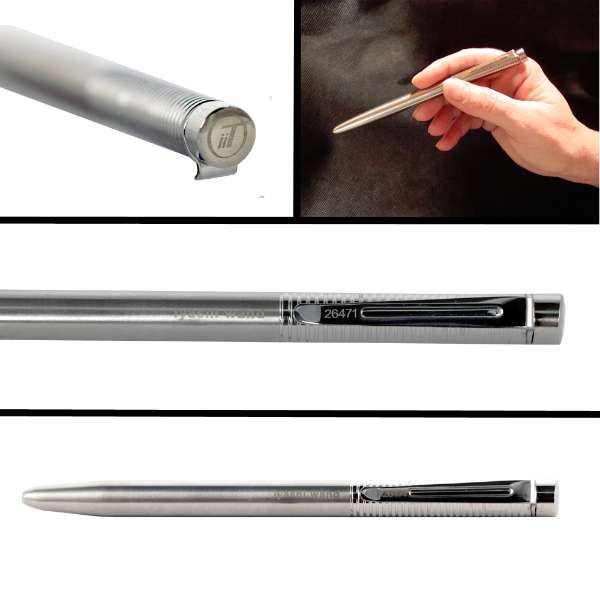 Iyashi Zero Point Energy Wand