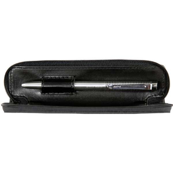 Iyashi Zero Point Energy Wand