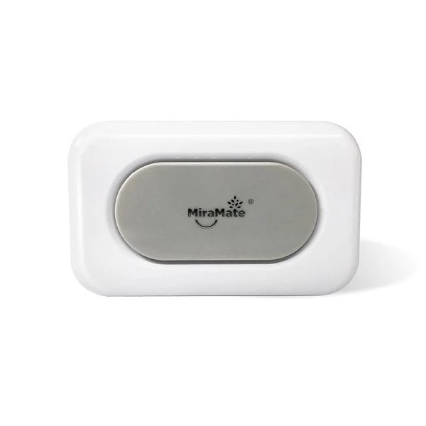 MiraMate Big Magic PEMF Mat - PEMF Therapy Pad