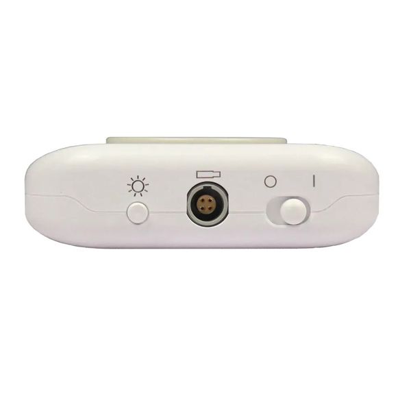 MiraMate Big Magic PEMF Mat - PEMF Therapy Pad