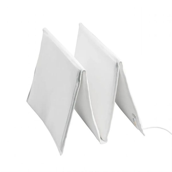 MiraMate Magic Pro PEMF Mat - Full Body PEMF Therapy Mat