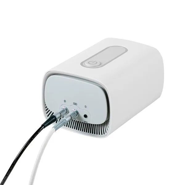 MiraMate Magic Pro PEMF Mat - Full Body PEMF Therapy Mat