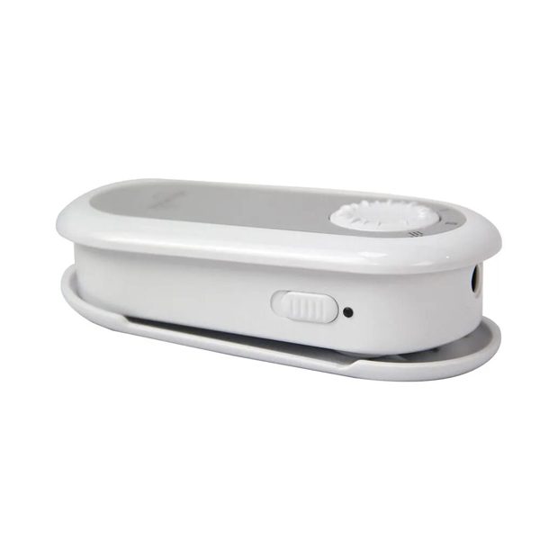 MiraMate Mini Magic PEMF Device - Portable PEMF Applicator