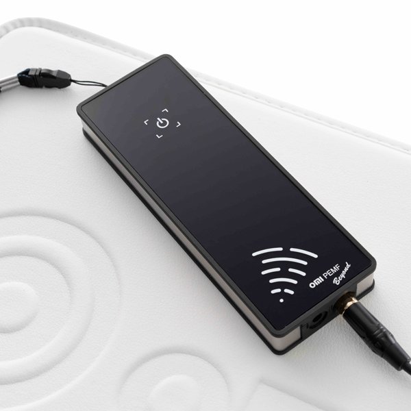 PEMF Beyond OMI Mat - Full Body PEMF Therapy Mat