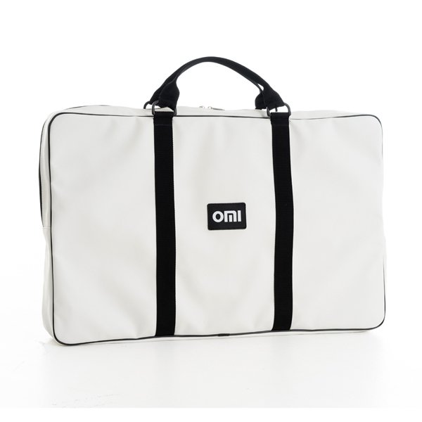 PEMF Beyond OMI Mat - Full Body PEMF Therapy Mat