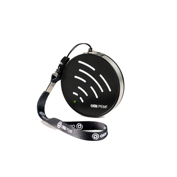 OMI PEMF Mat - Full Body PEMF Therapy Mat