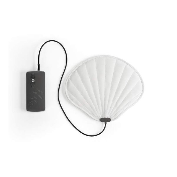 OMI PEMF ANTI-AGING PACKAGE - Fully Body PEMF Mat + PEMF Mask