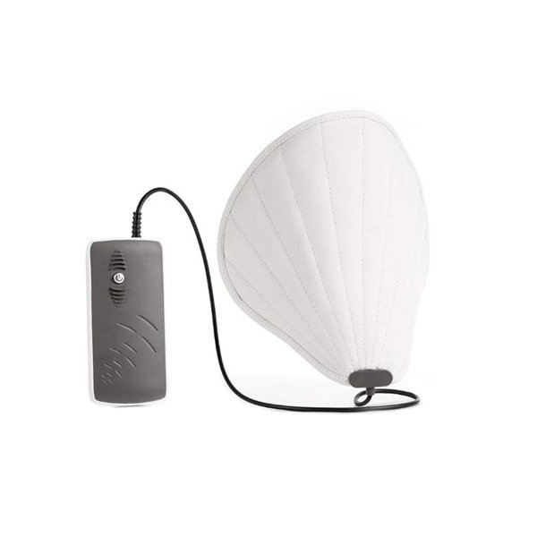 OMI PEMF Face Mask - PEMF Therapy Beauty Mask