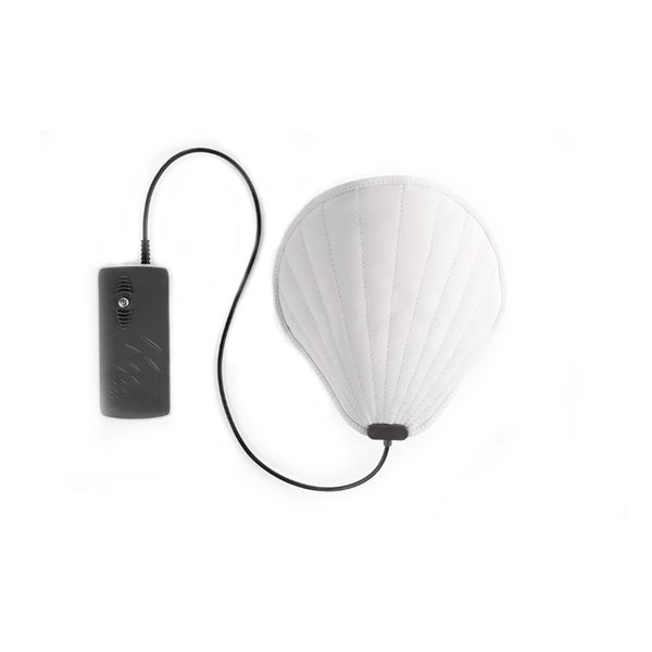 OMI PEMF Face Mask - PEMF Therapy Beauty Mask