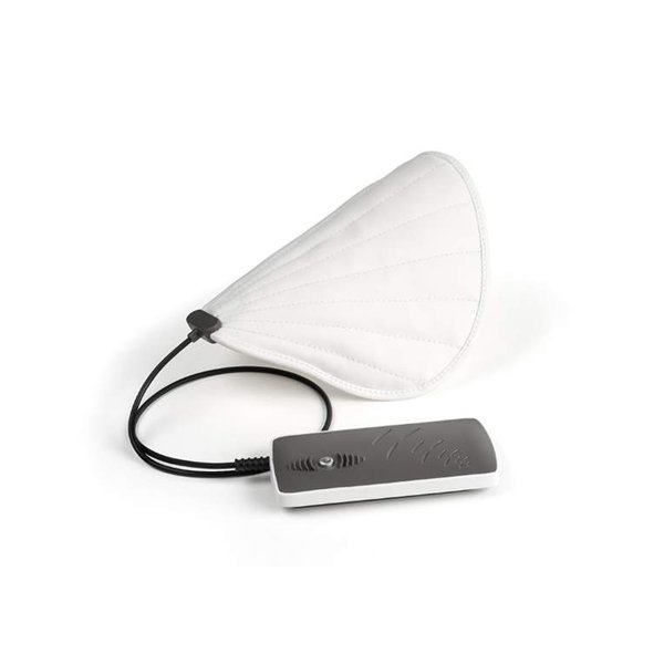 OMI PEMF Face Mask - PEMF Therapy Beauty Mask