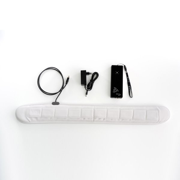 PEMF Beyond OMI Powerband - PEMF Therapy Belt / Applicator