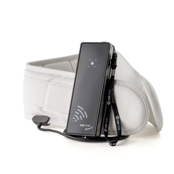 PEMF Beyond OMI Powerband - PEMF Therapy Belt / Applicator