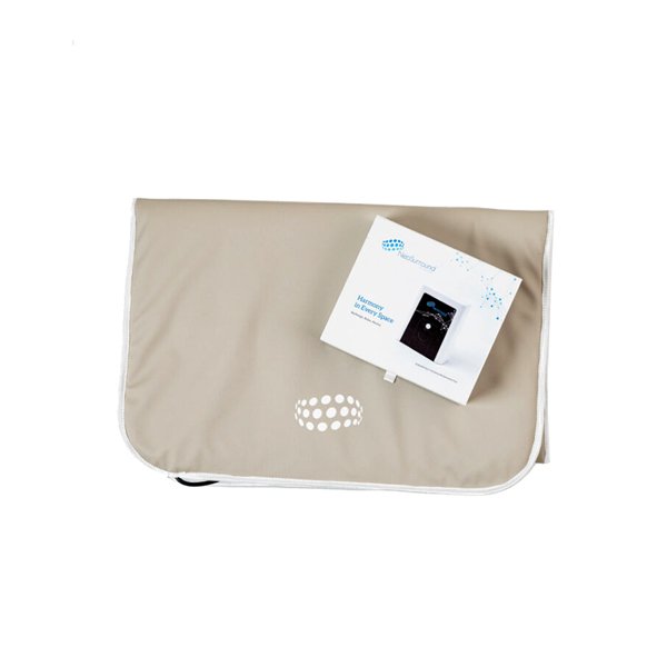 Omni NeoSurround PEMF Mat - Full Body PEMF Therapy Mat