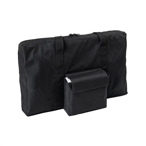 Omni NeoSurround PEMF Mat - Full Body PEMF Therapy Mat