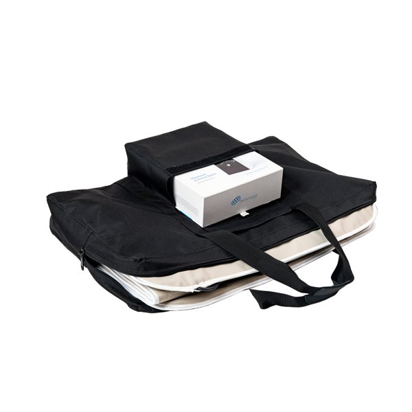 Omni NeoSurround PEMF Mat - Full Body PEMF Therapy Mat