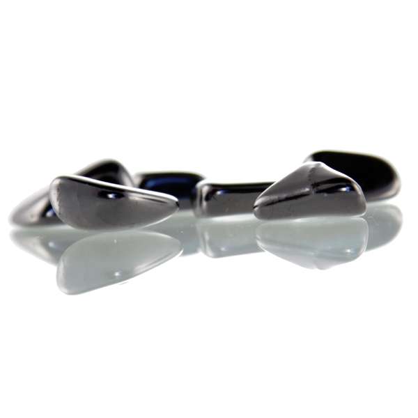 Iyashi EMF Protection Tumbled Stones