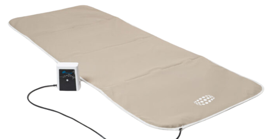 OMNI NeoSurround PEMF Mat