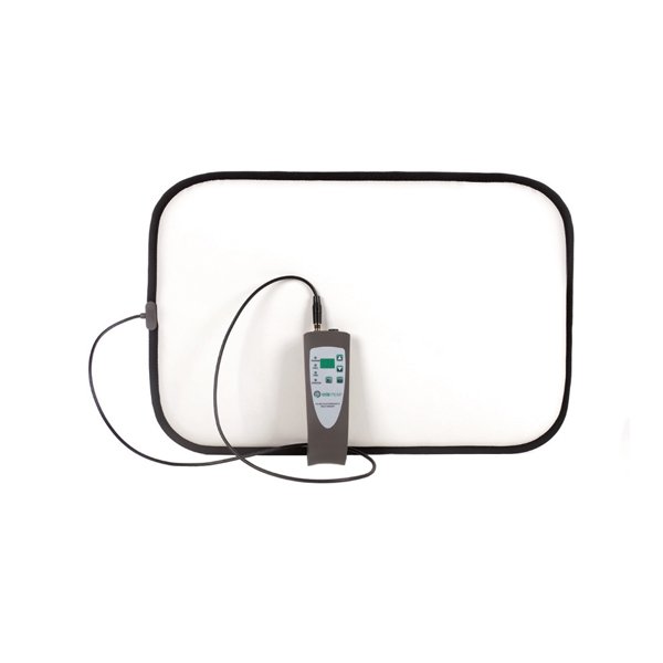 OMI PEMF MINI-MAT - 24x16 PEMF Therapy Pad