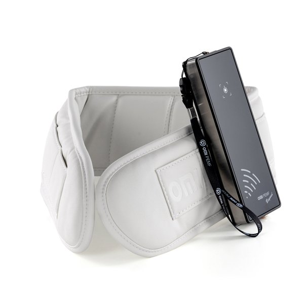 PEMF Beyond OMI Powerband - PEMF Therapy Belt / Applicator