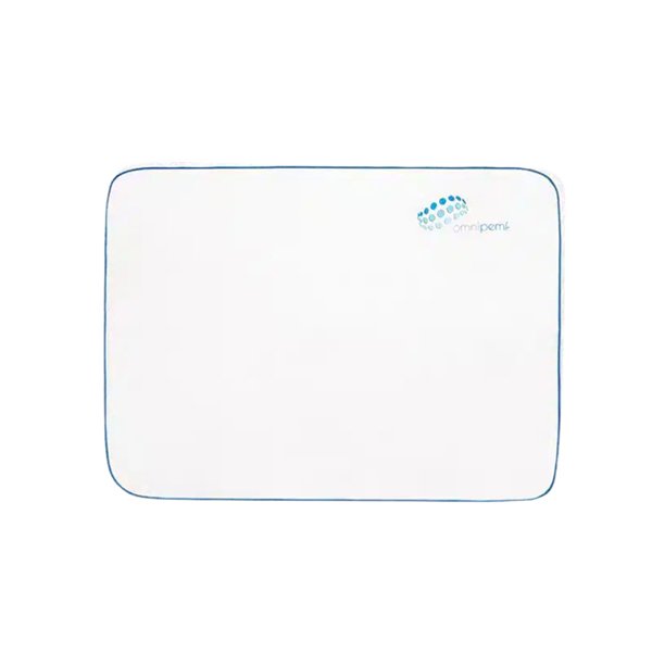 Omni NeoRhythm PEMF Pad - Portable PEMF Therapy Pad