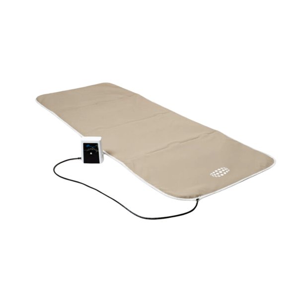 Omni NeoSurround PEMF Mat - Full Body PEMF Therapy Mat