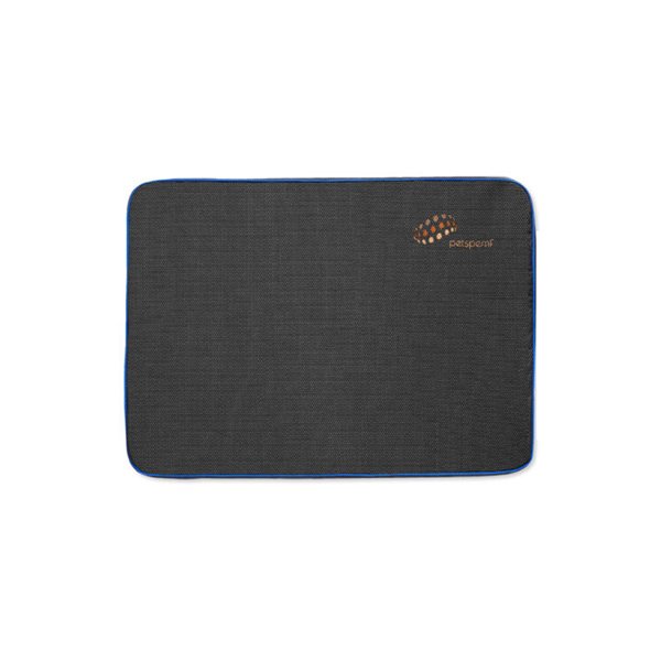 Omni Pets Pemf Pad - PEMF Therapy Mat for Pets