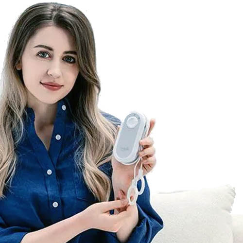 PEMF Therapy Applicators