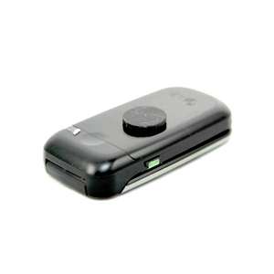 Iyashi Circle Cell Phone Protector