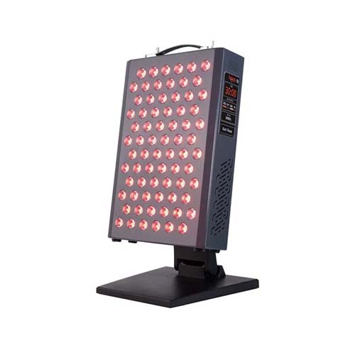 Small Red Light Therapy Panels