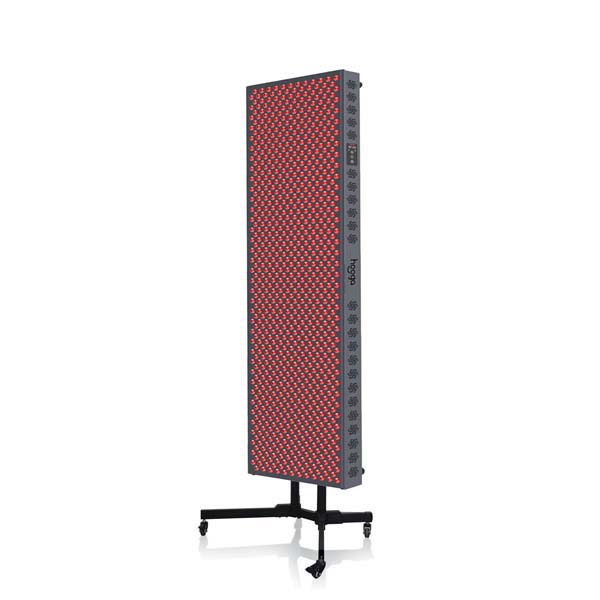 XL Red Light Therapy Panels