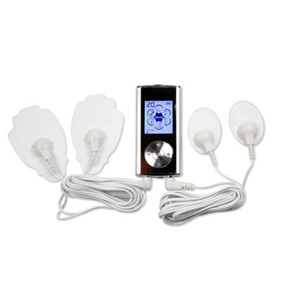 Home TENS Therapy Unit